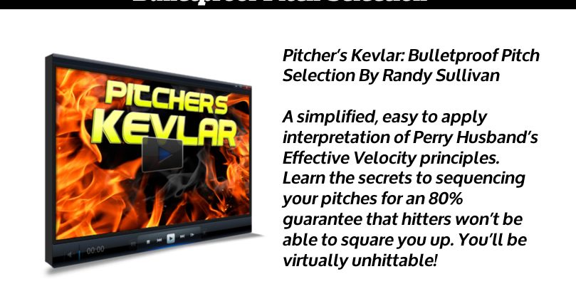 Pitchers Kevlar3
